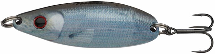Varalica Abu Garcia Shaky Spoon 5,5cm 10gr
