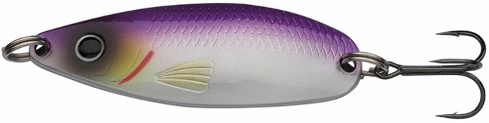 Varalica Abu Garcia Shaky Spoon 5,5cm 10gr
