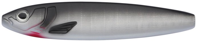 Varalica Abu Garcia Sölv Napp 9cm 19gr