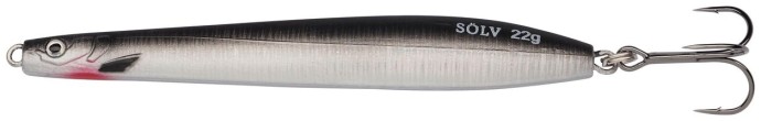 Varalica Abu Garcia Sölv Piil 8cm 12gr