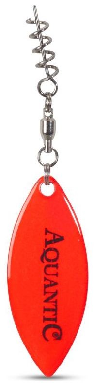 Varalica Aquantic Add On Blades 45 mm