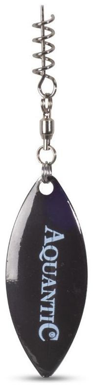 Varalica Aquantic Add On Blades 45 mm