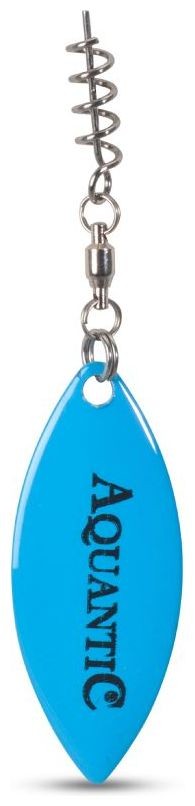 Varalica Aquantic Add On Blades 45 mm