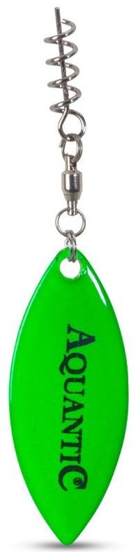 Varalica Aquantic Add On Blades 45 mm