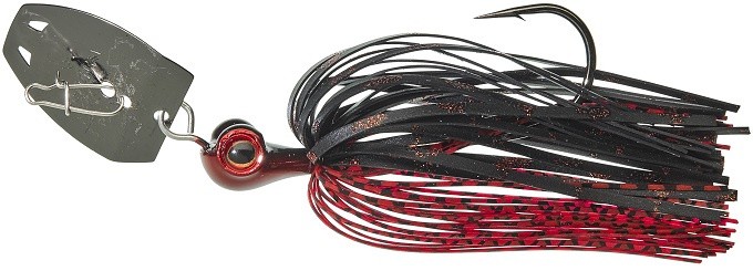 Varalica Gunki Boomer 10gr