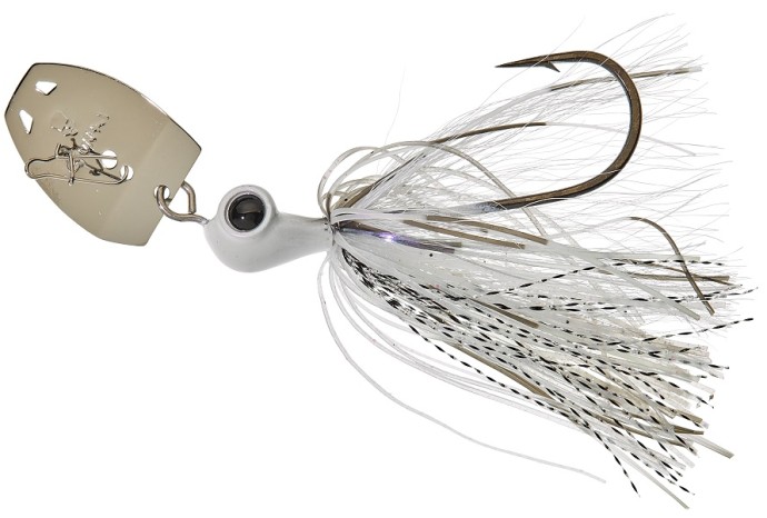 Varalica Gunki Boomer 14gr