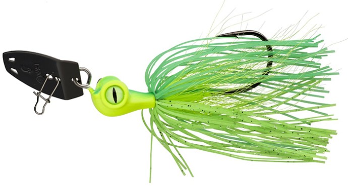 Varalica Gunki Boomer 21gr
