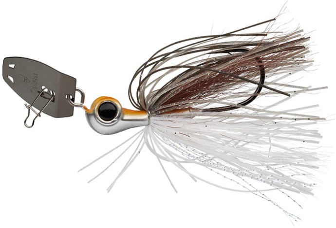 Varalica Gunki Boomer 21gr