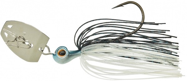 Varalica Gunki Boomer 21gr