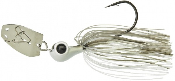Varalica Gunki Boomer 21gr