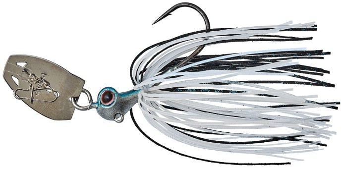 Varalica Gunki Tiny Boomer 5gr