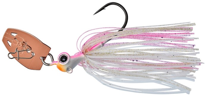 Varalica Gunki Tiny Boomer 5gr
