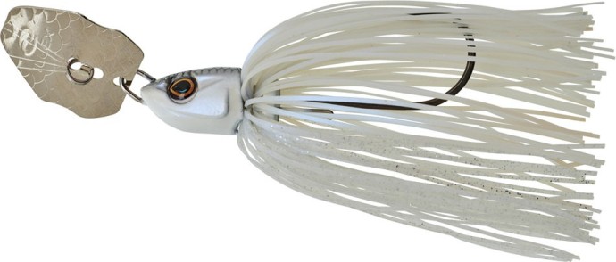 Varalica Illex Blade Blaster 10gr