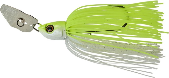 Varalica Illex Blade Blaster 10gr