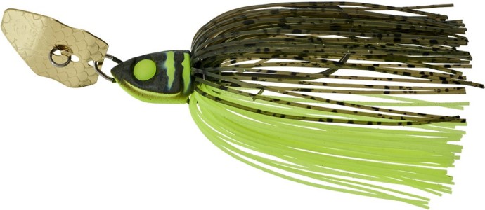 Varalica Illex Blade Blaster 10gr