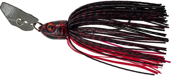 Varalica Illex Blade Blaster 10gr