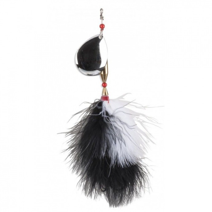 Varalica Iron Claw PFS Dizzy Bou 18cm 24gr