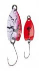 Varalica Iron Trout Zest Spoon 2,3gr