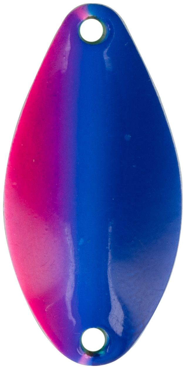 Varalica Mikado Lazzer Spoon 1,6gr
