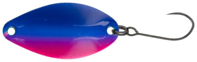 Varalica Mikado Lazzer Spoon 1,6gr