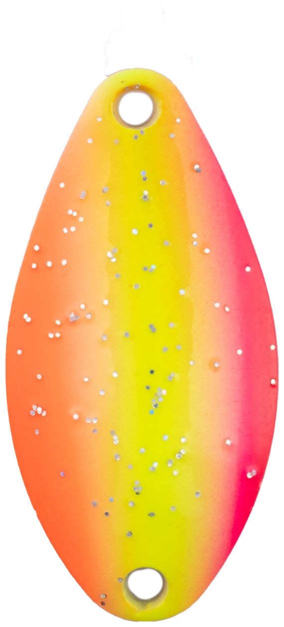 Varalica Mikado Lazzer Spoon 1,6gr
