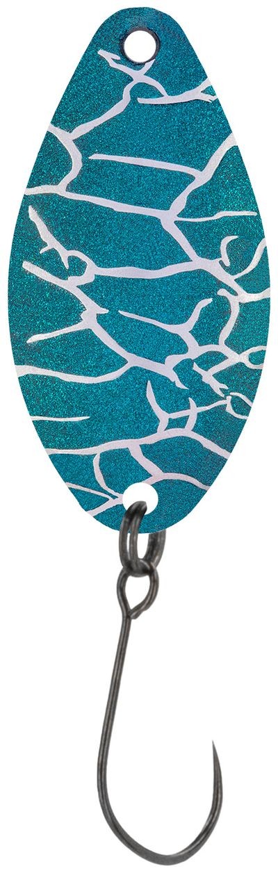 Varalica Mikado Lazzer Spoon 1,6gr