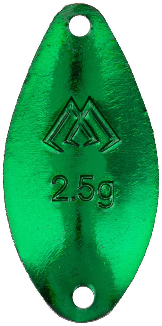 Varalica Mikado Lazzer Spoon 1,6gr