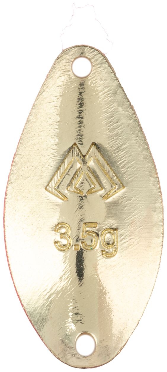 Varalica Mikado Lazzer Spoon 1,6gr