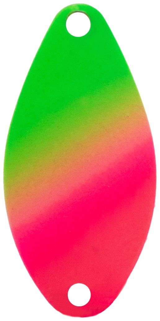 Varalica Mikado Lazzer Spoon 1,6gr