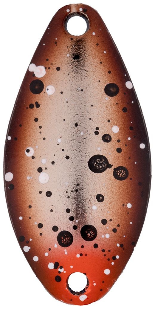 Varalica Mikado Lazzer Spoon 1,6gr