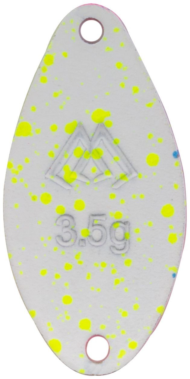 Varalica Mikado Lazzer Spoon 1,6gr