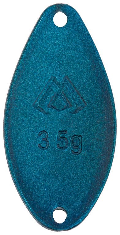 Varalica Mikado Lazzer Spoon 1,6gr