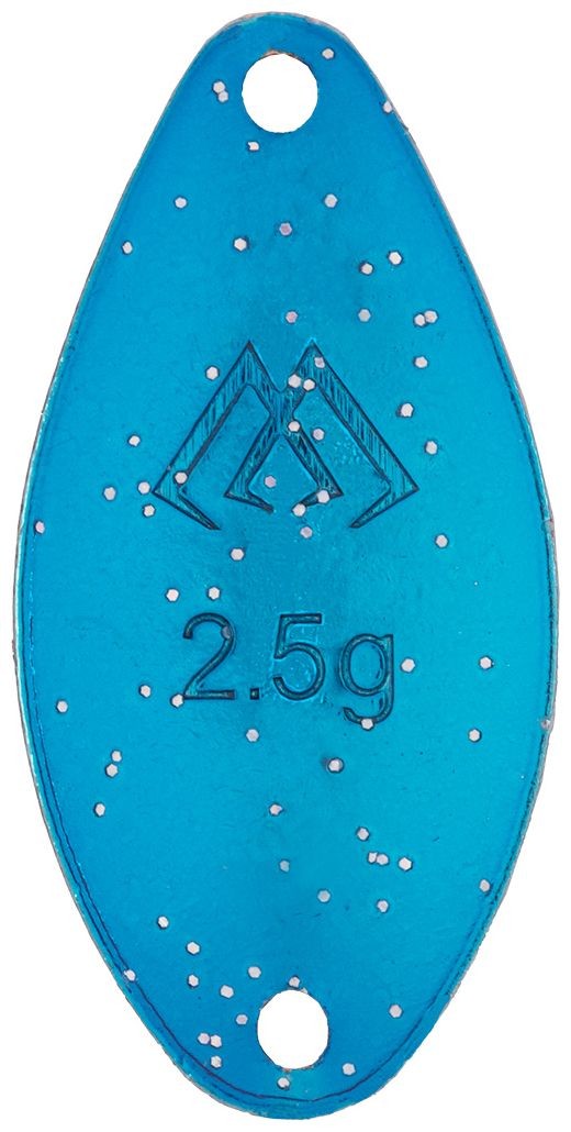 Varalica Mikado Lazzer Spoon 1,6gr