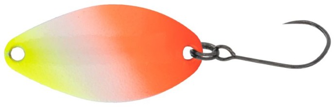 Varalica Mikado Lazzer Spoon 2,5gr