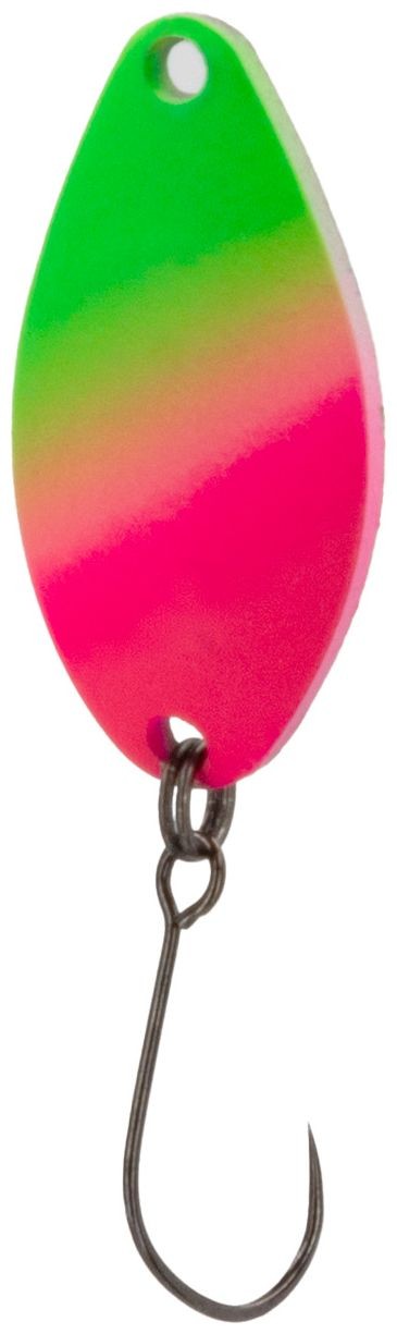 Varalica Mikado Lazzer Spoon 2,5gr
