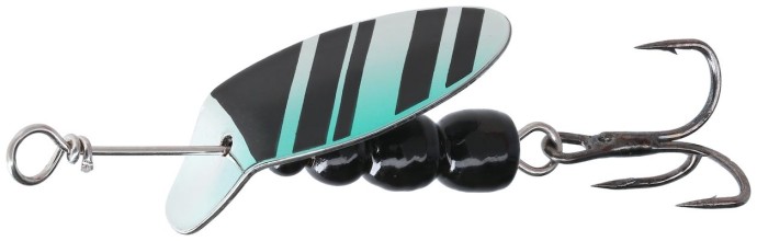 Varalica Mikado M-Craft Micro Stream 00