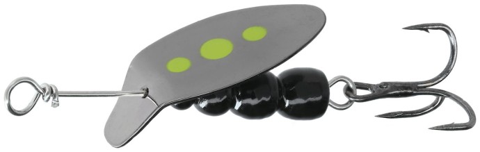 Varalica Mikado M-Craft Micro Stream 00