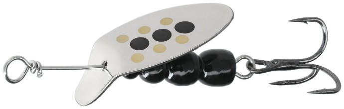 Varalica Mikado M-Craft Micro Stream 00