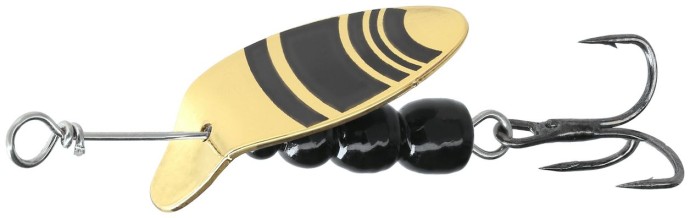 Varalica Mikado M-Craft Micro Stream 00