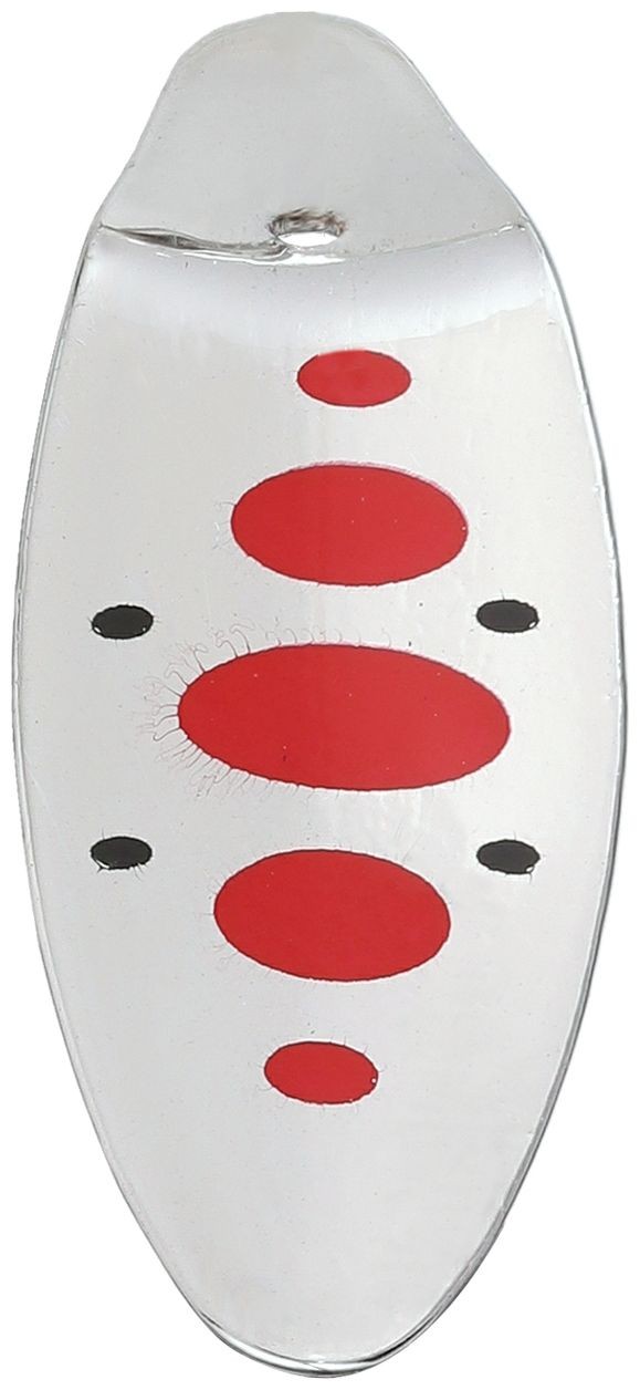 Varalica Mikado M-Craft Micro Stream 00