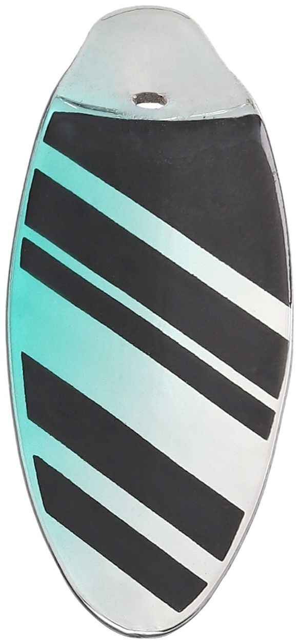 Varalica Mikado M-Craft Micro Stream 00