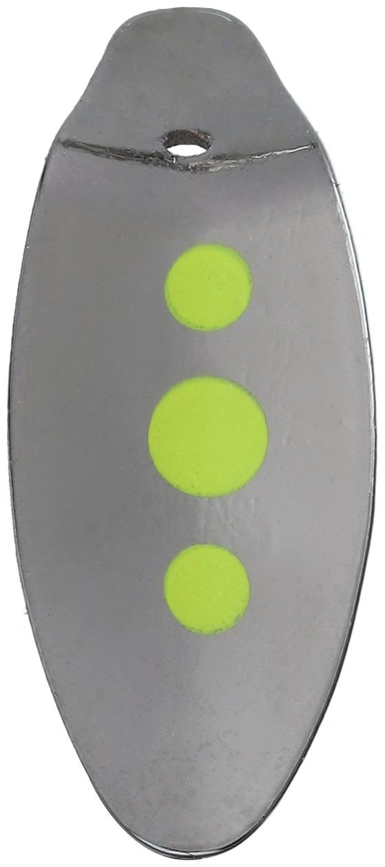Varalica Mikado M-Craft Micro Stream 00