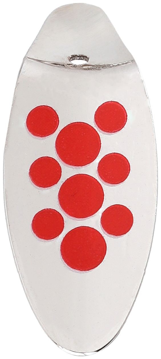 Varalica Mikado M-Craft Micro Stream 00