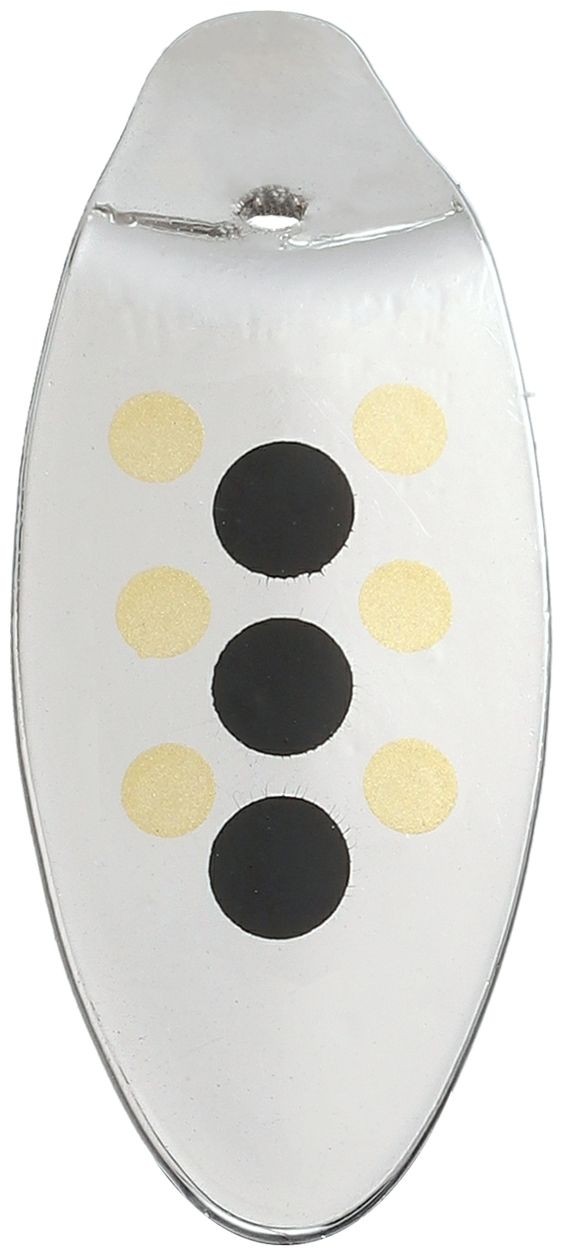 Varalica Mikado M-Craft Micro Stream 00