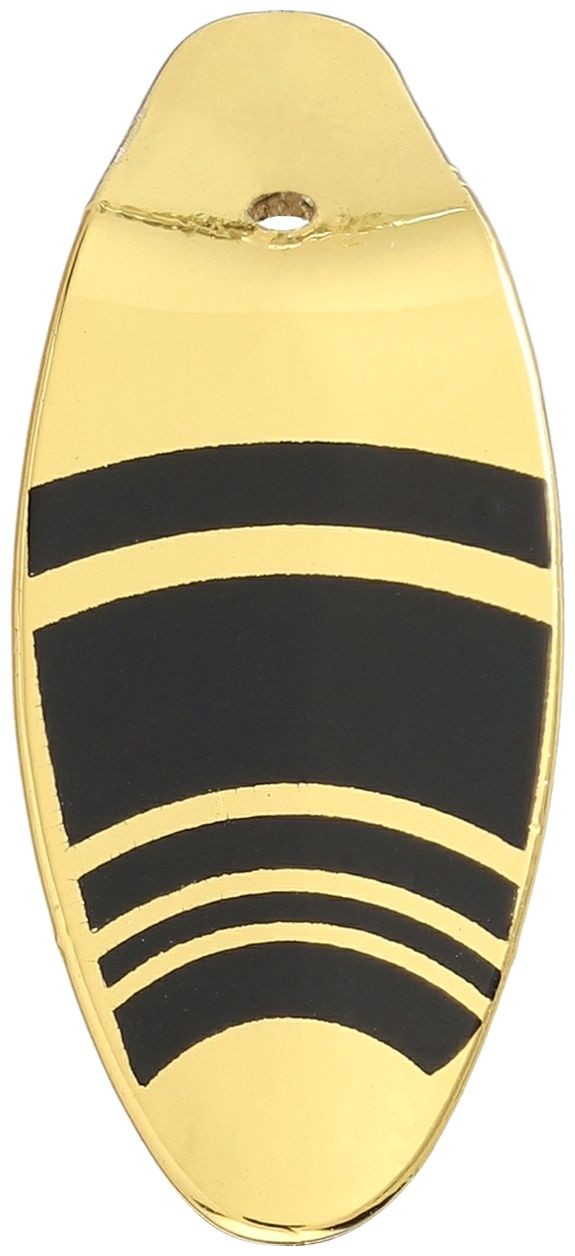 Varalica Mikado M-Craft Micro Stream 00