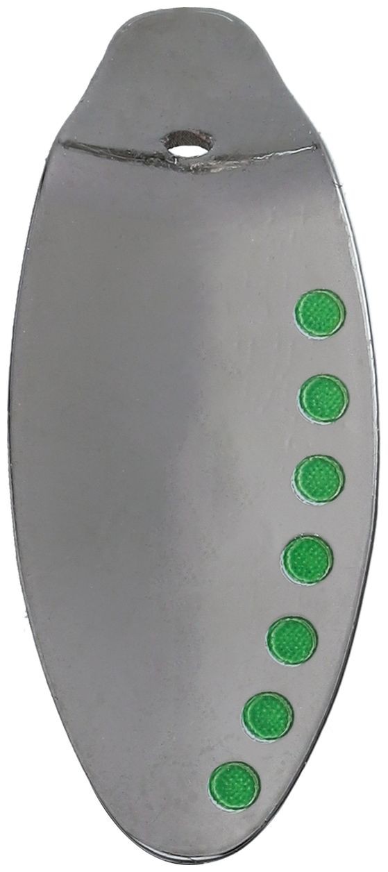 Varalica Mikado M-Craft Micro Stream 00