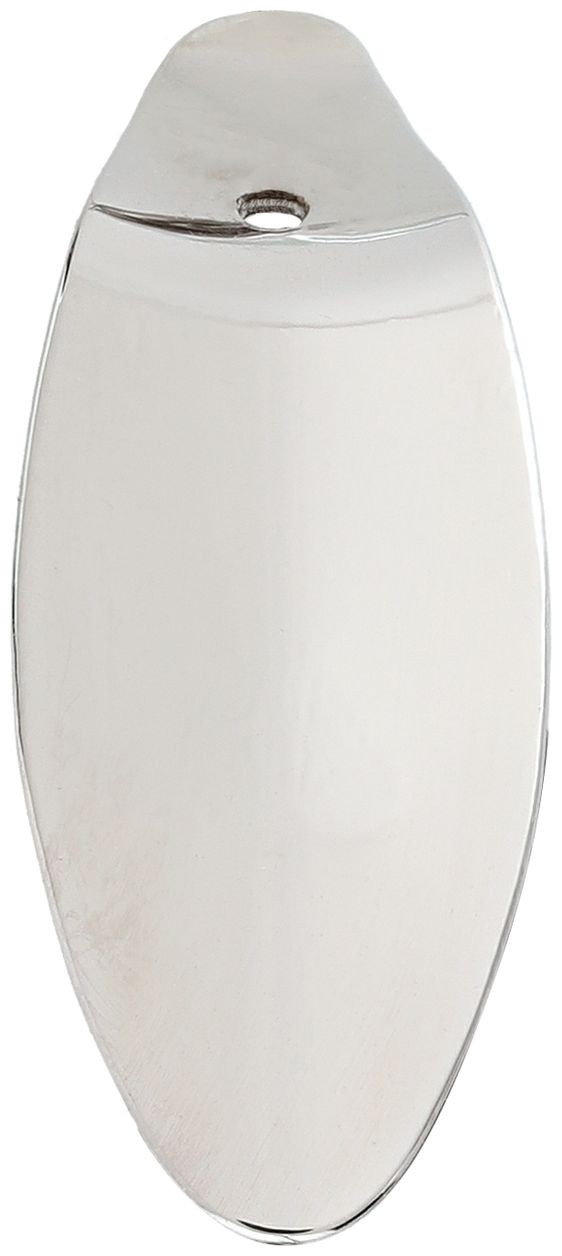 Varalica Mikado M-Craft Micro Stream 00