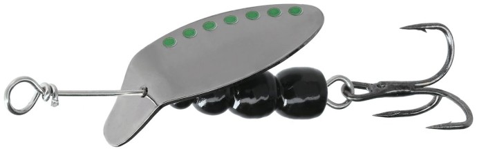 Varalica Mikado M-Craft Micro Stream Nr 0
