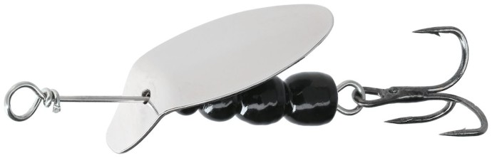 Varalica Mikado M-Craft Micro Stream Nr 0
