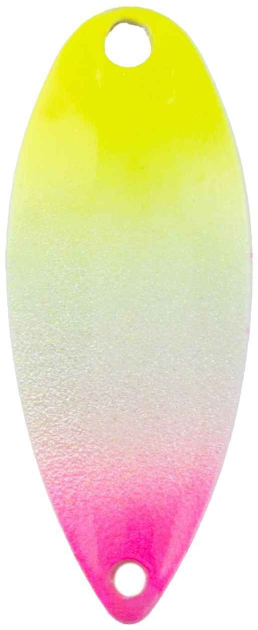 Varalica Mikado M-Craft Spoon 1,8gr